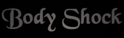 Body Shock-Logo