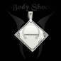 Preview: Ambigramm EAFW © 2014 John Langdon