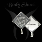 Preview: Ambigramm EAFW © 2014 John Langdon