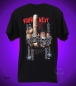 Preview: Black Glow T-Shirt - Your Next T-Shirt